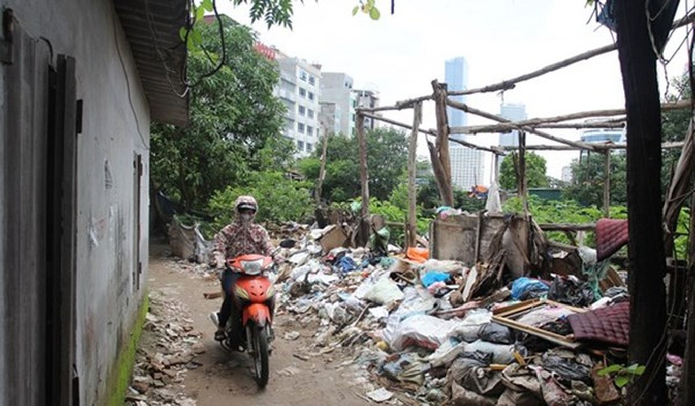 Soi cac khu o chuot nhech nhac giua long Ha Noi-Hinh-7